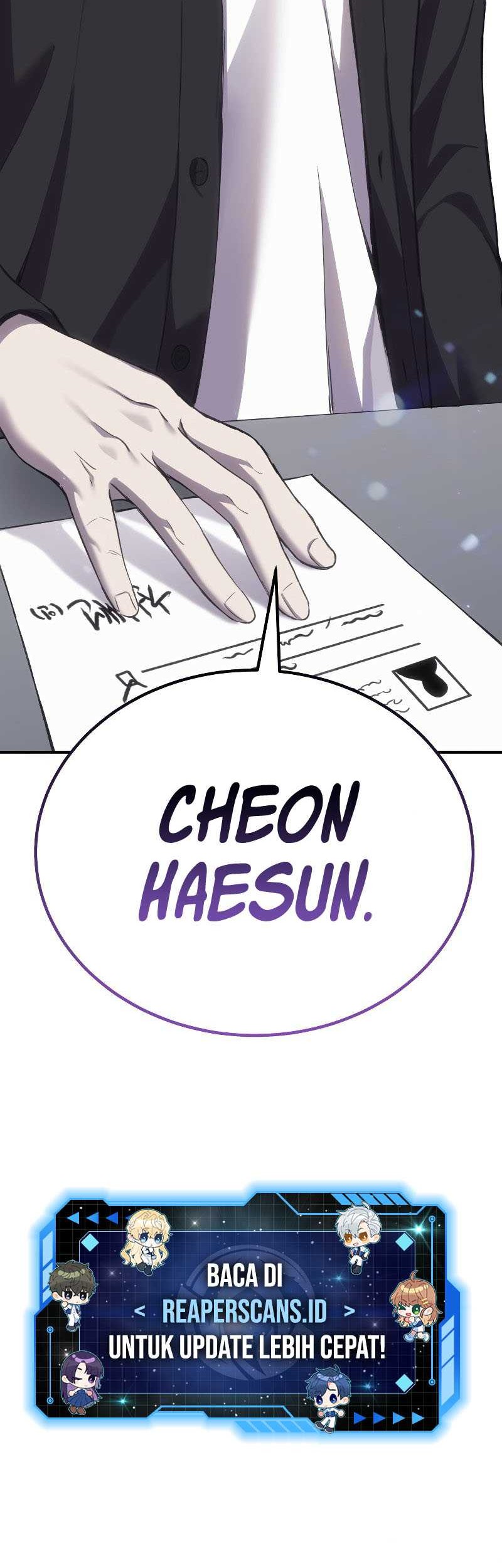 Poison-Eating Healer Chapter 22 - halaman 86