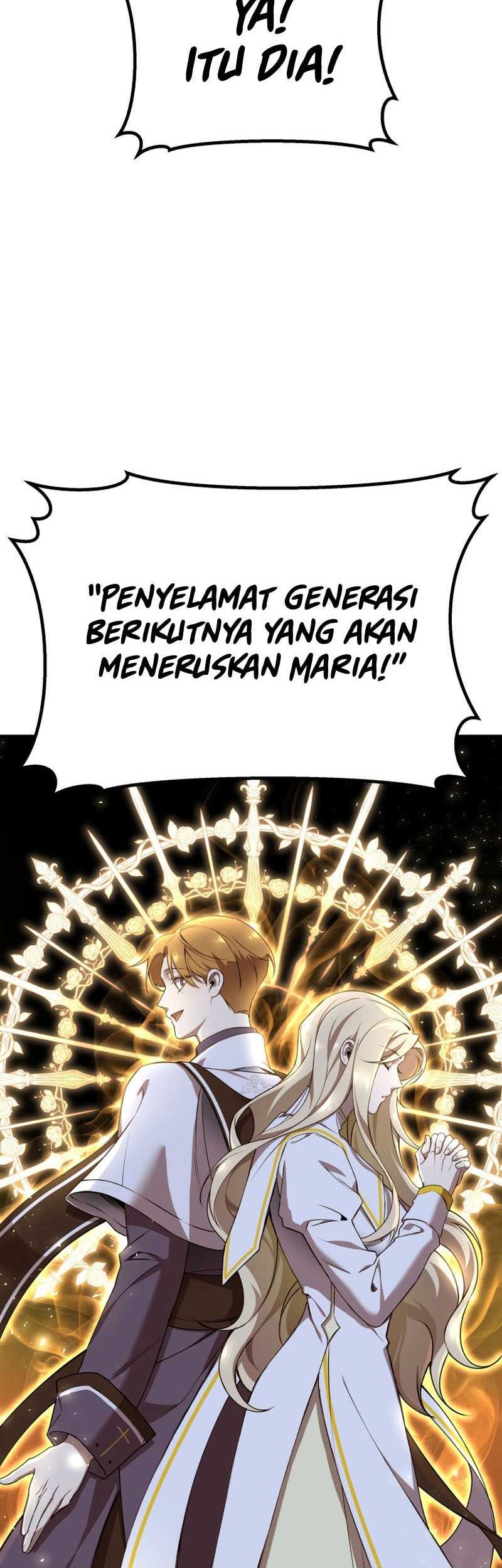 Poison-Eating Healer Chapter 23 - halaman 11