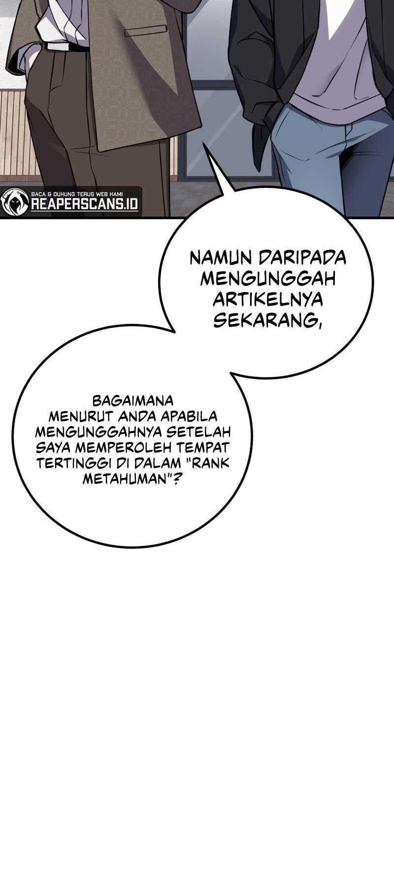 Poison-Eating Healer Chapter 23 - halaman 13
