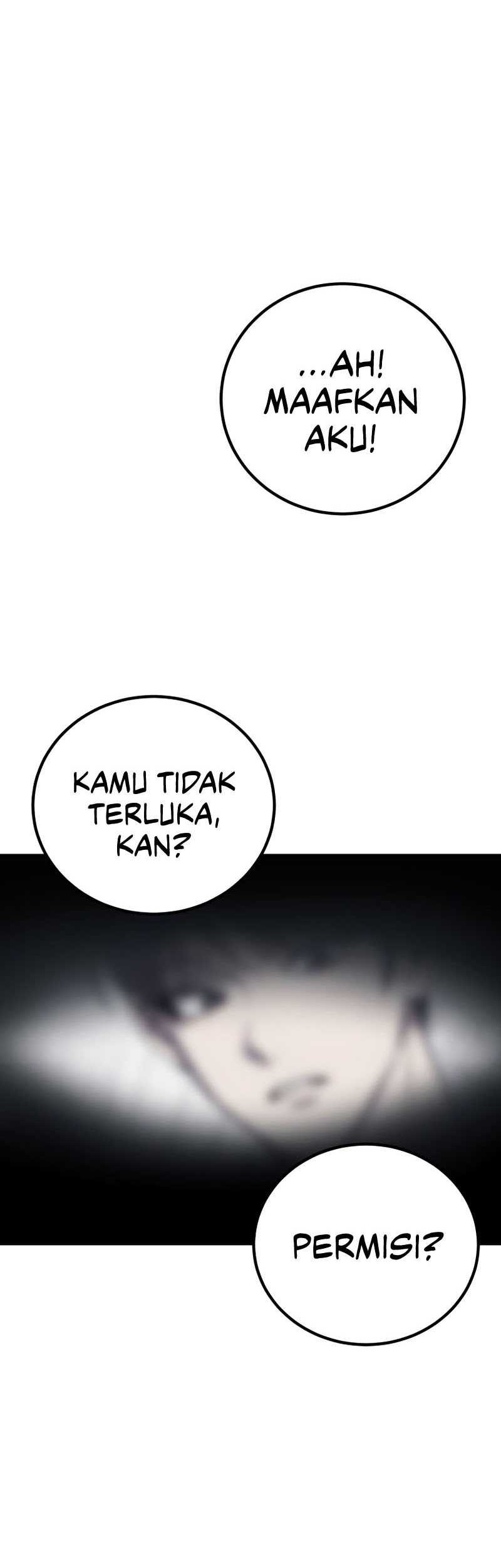 Poison-Eating Healer Chapter 23 - halaman 19
