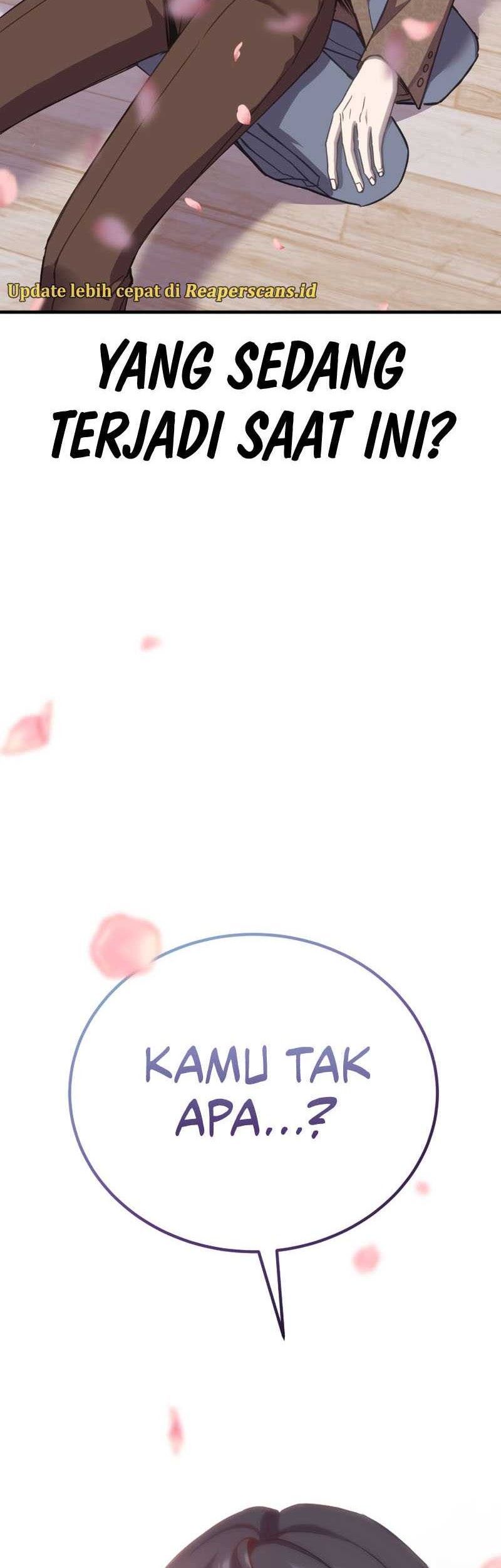 Poison-Eating Healer Chapter 23 - halaman 23
