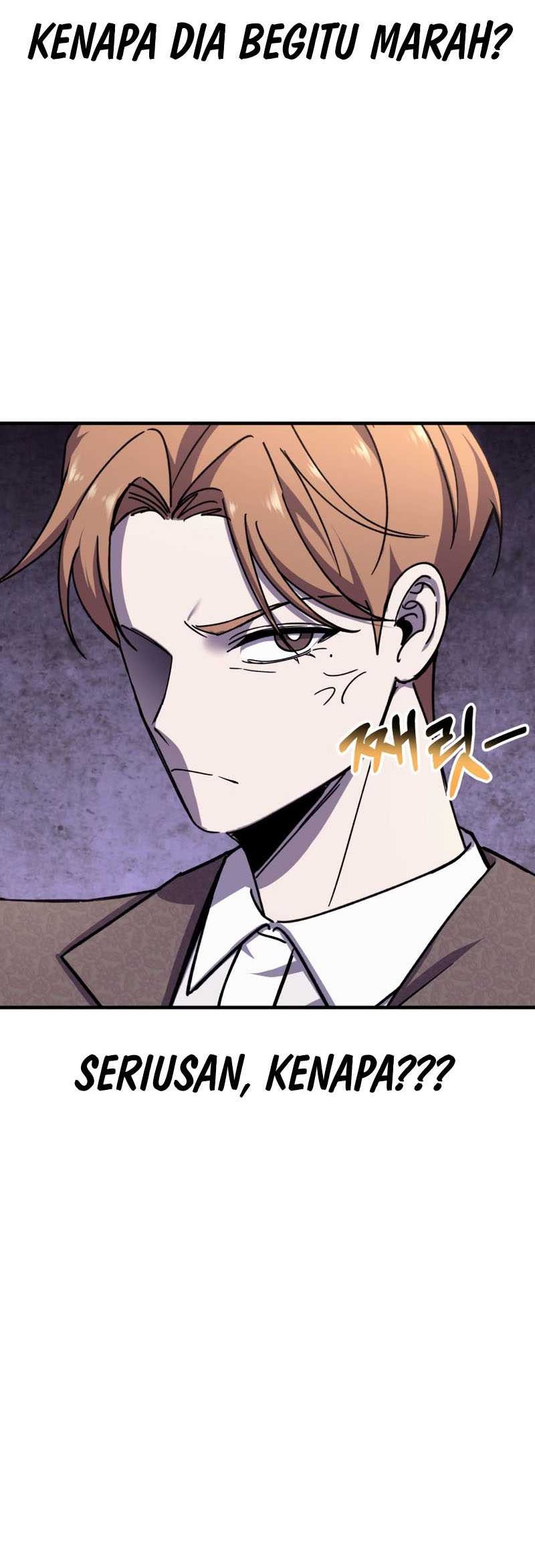 Poison-Eating Healer Chapter 23 - halaman 28