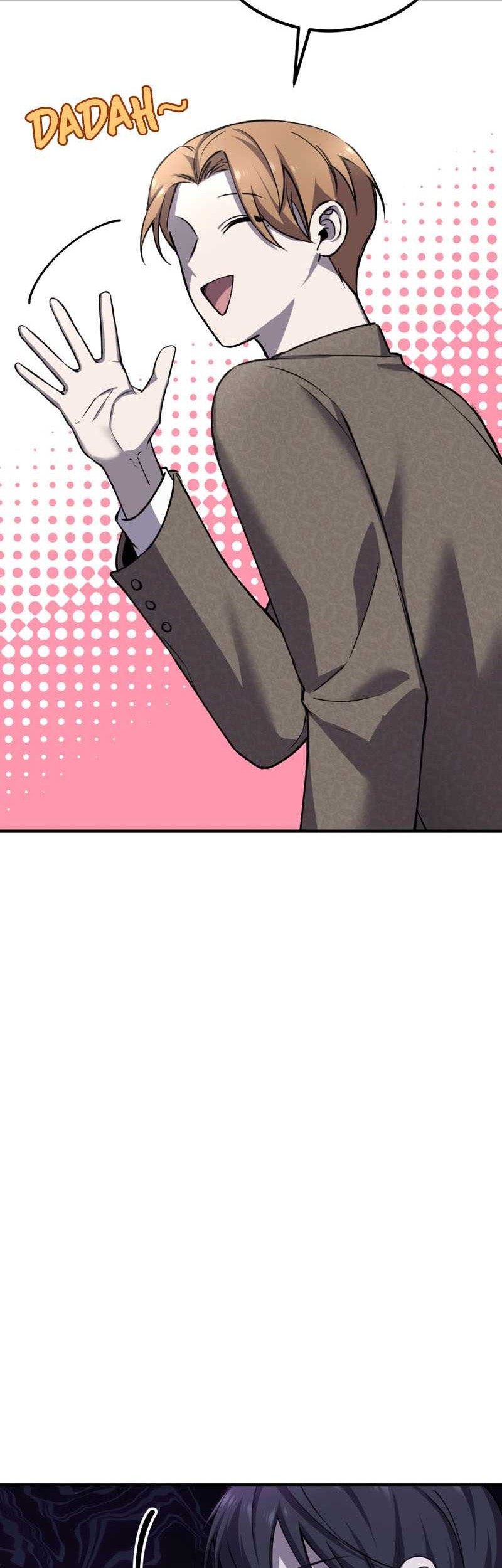 Poison-Eating Healer Chapter 23 - halaman 38