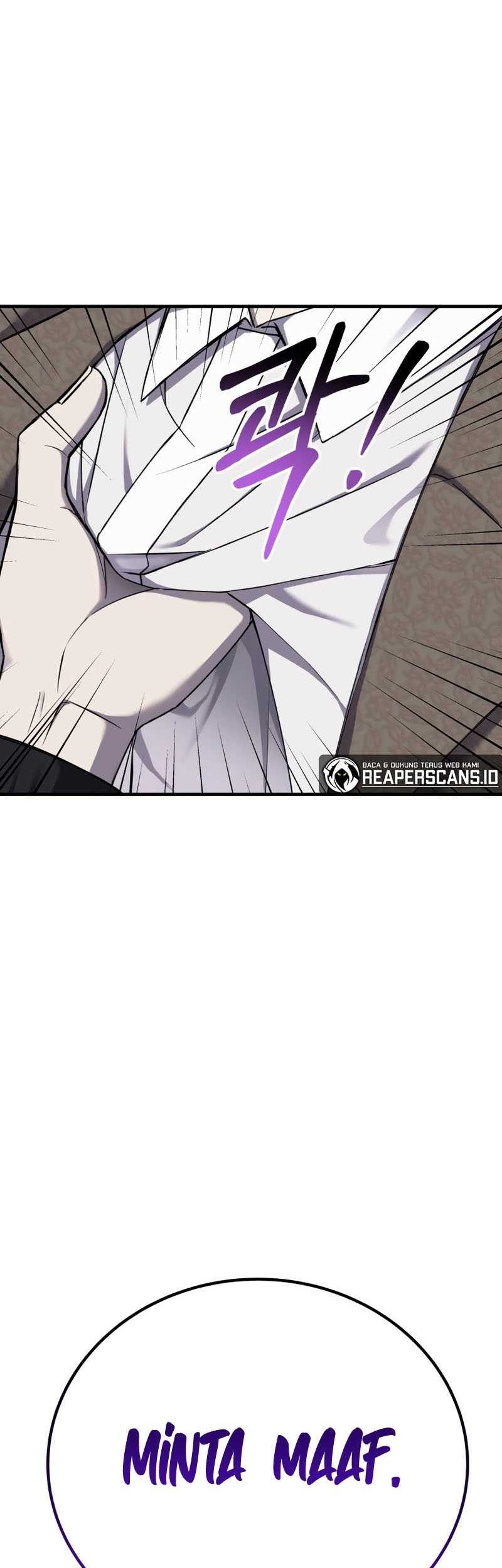 Poison-Eating Healer Chapter 23 - halaman 42