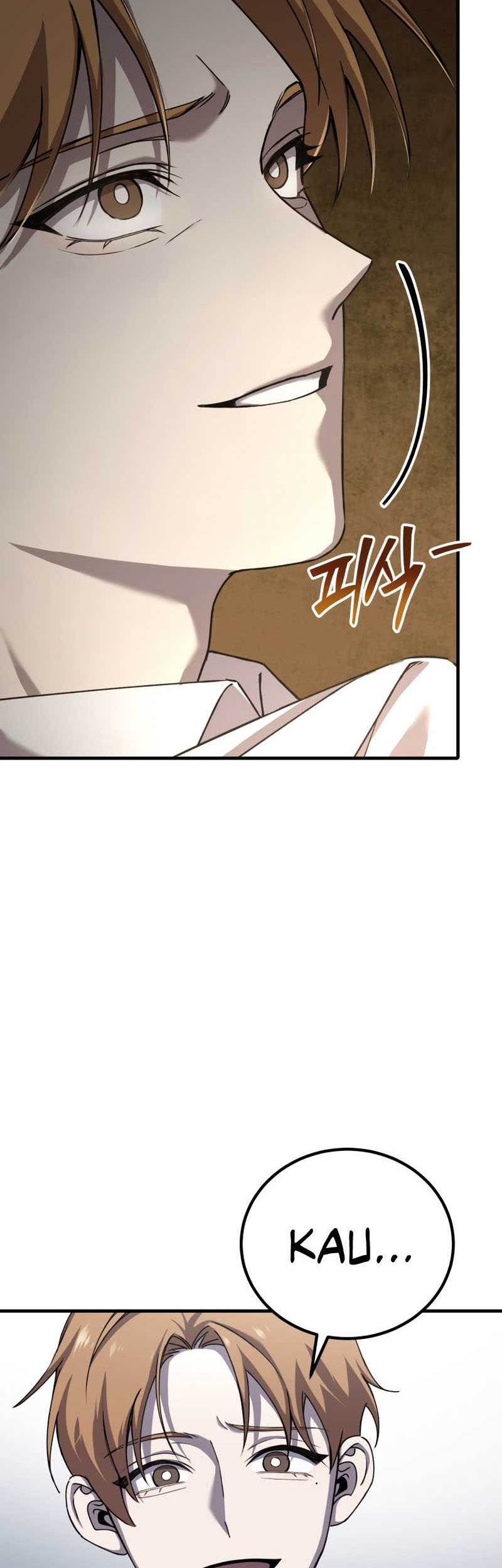 Poison-Eating Healer Chapter 23 - halaman 46