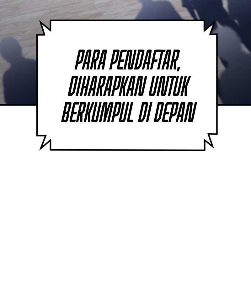 Poison-Eating Healer Chapter 23 - halaman 48
