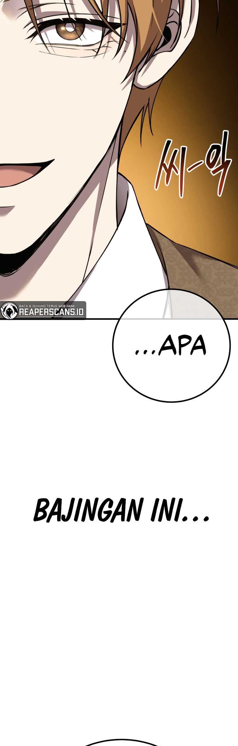 Poison-Eating Healer Chapter 23 - halaman 51