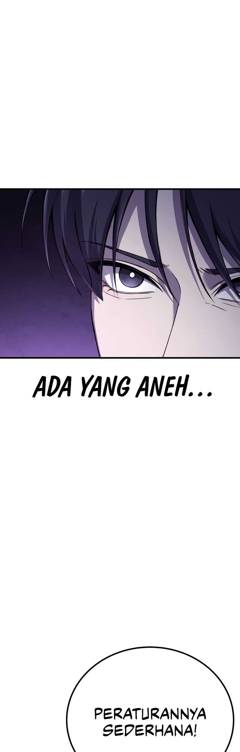 Poison-Eating Healer Chapter 23 - halaman 53