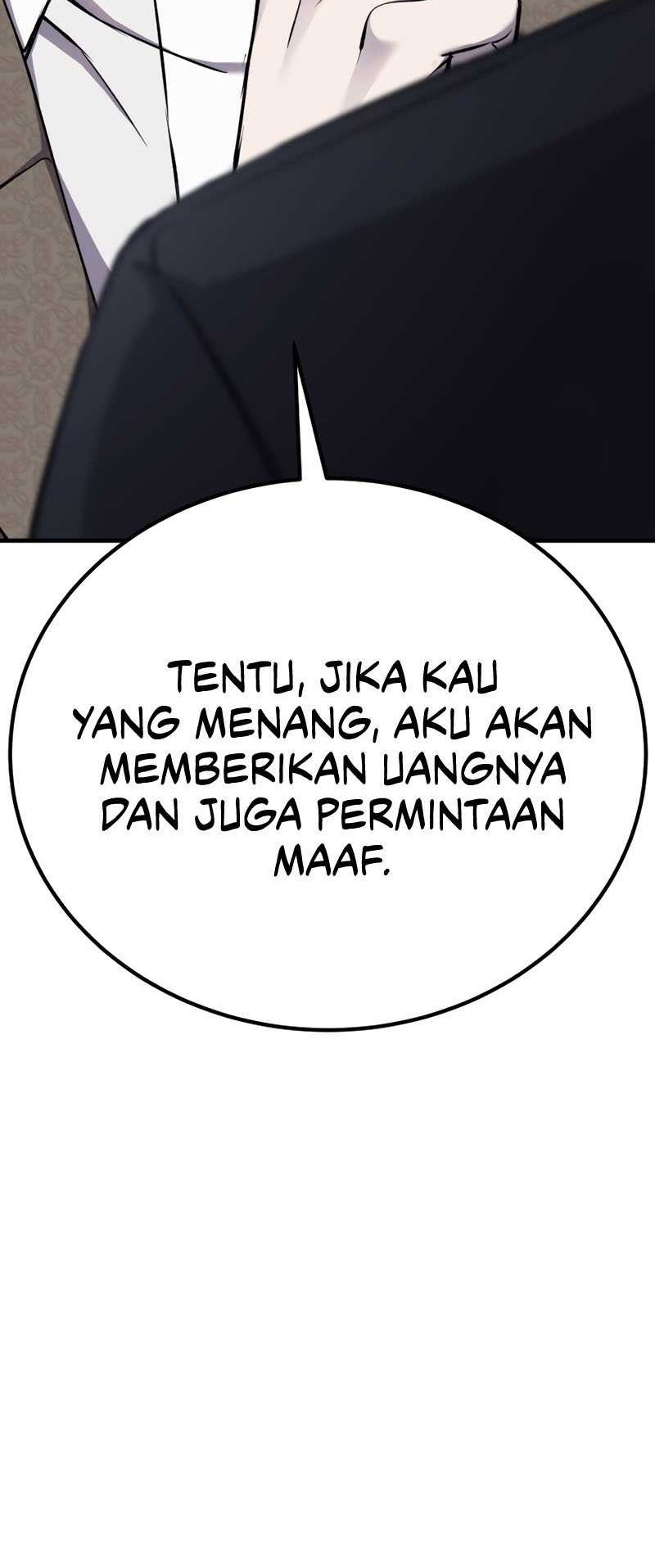Poison-Eating Healer Chapter 23 - halaman 56