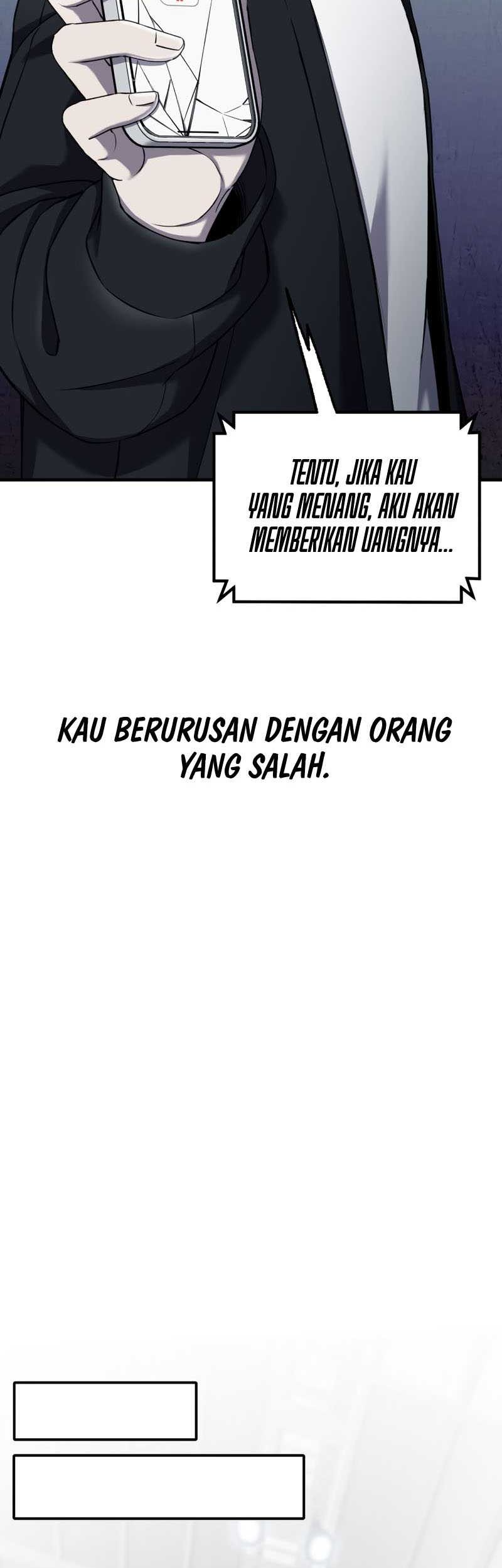 Poison-Eating Healer Chapter 23 - halaman 59