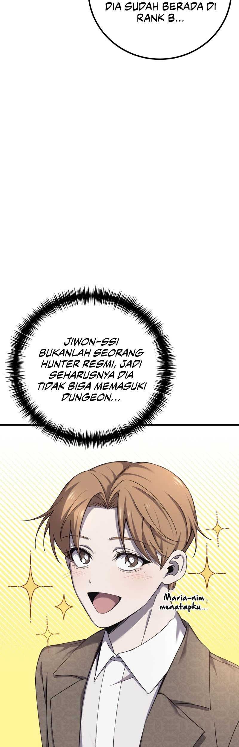 Poison-Eating Healer Chapter 23 - halaman 63