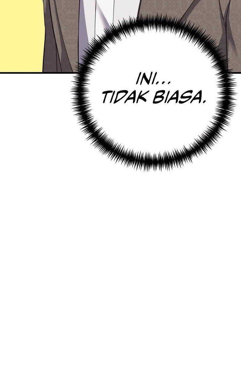 Poison-Eating Healer Chapter 23 - halaman 64