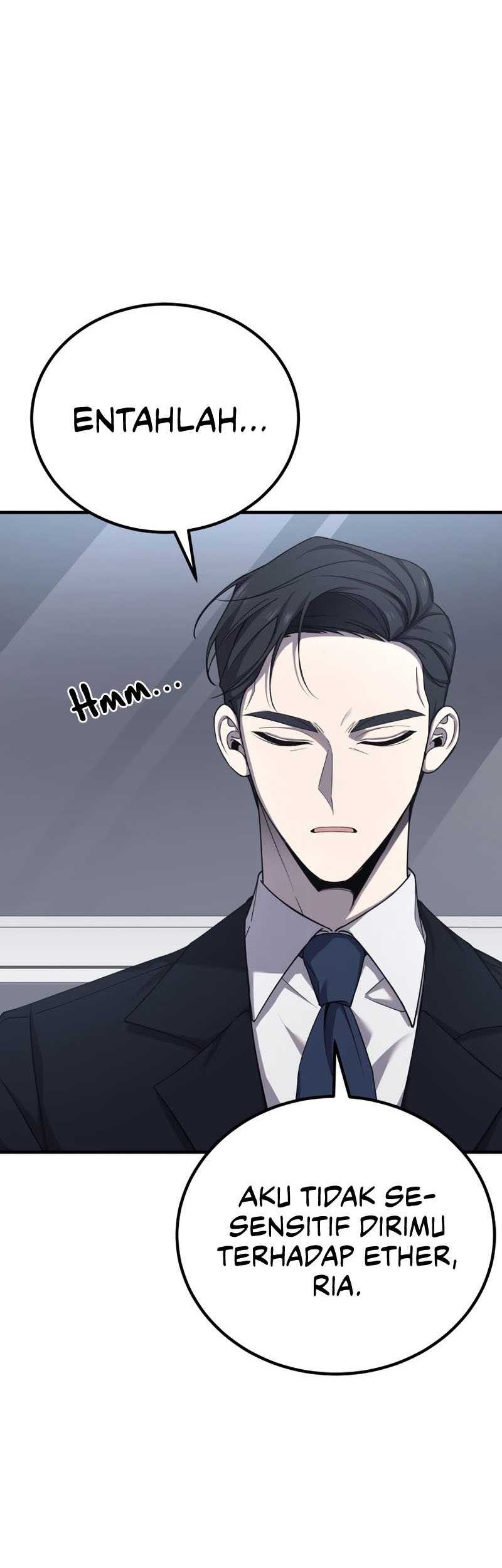 Poison-Eating Healer Chapter 23 - halaman 66