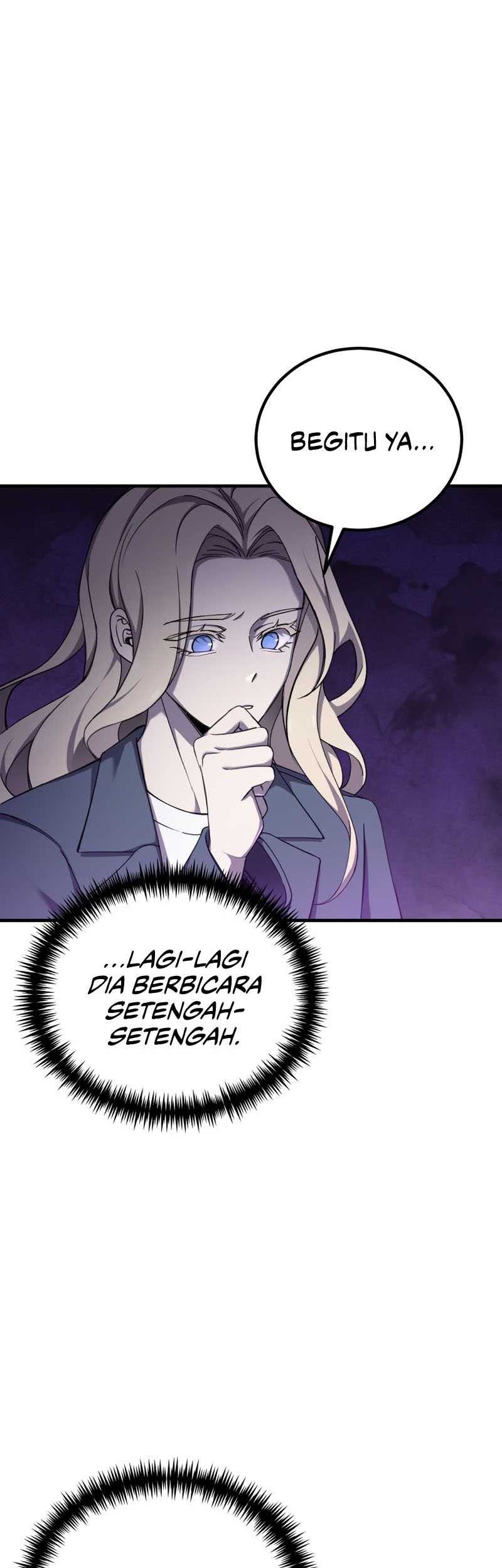Poison-Eating Healer Chapter 23 - halaman 67