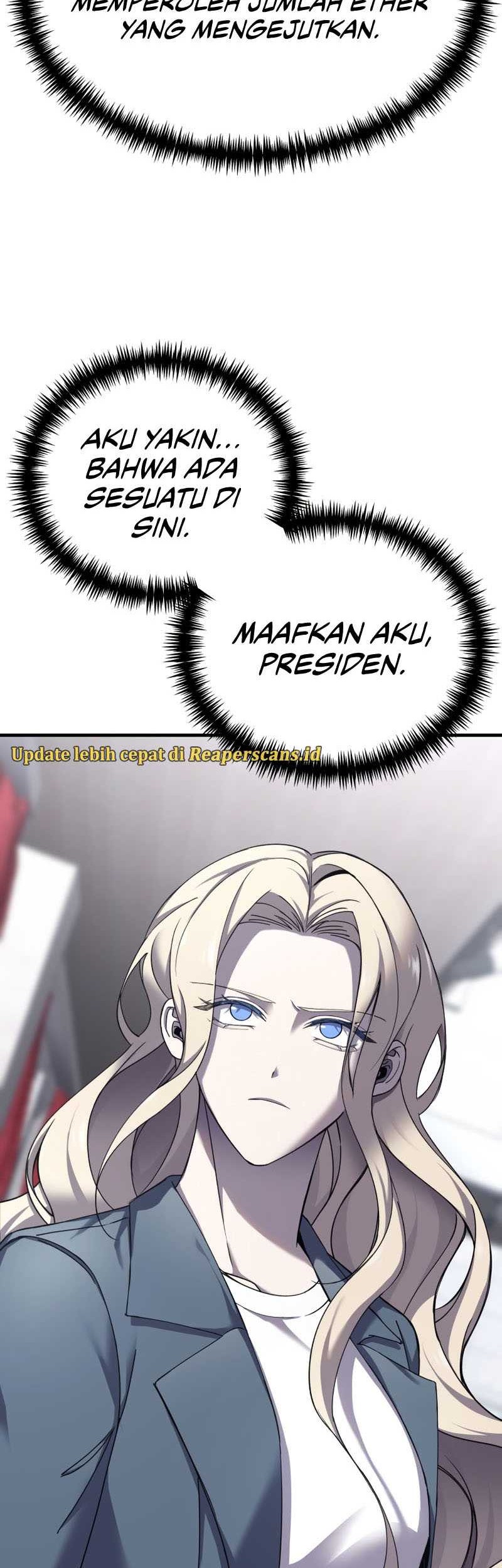 Poison-Eating Healer Chapter 23 - halaman 70