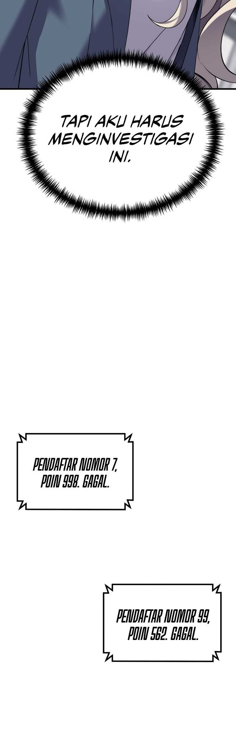 Poison-Eating Healer Chapter 23 - halaman 71