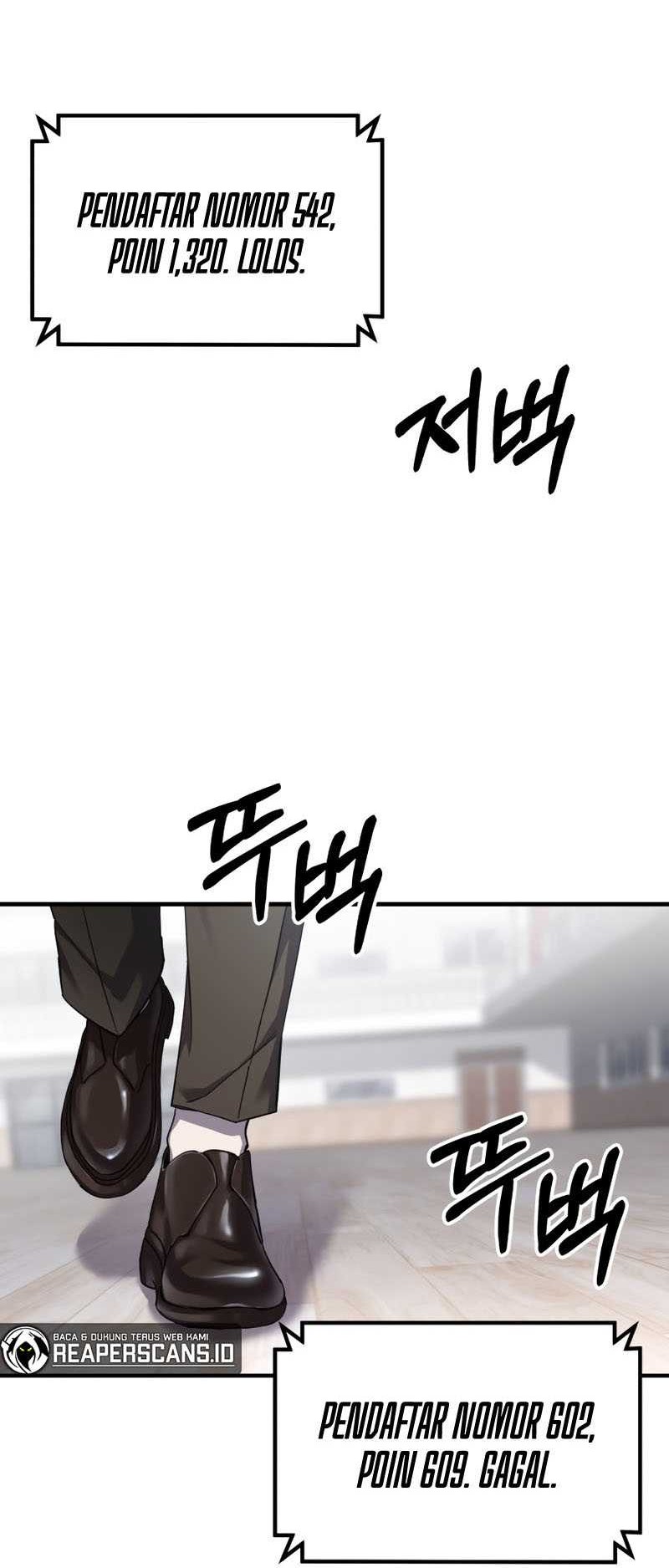 Poison-Eating Healer Chapter 23 - halaman 72
