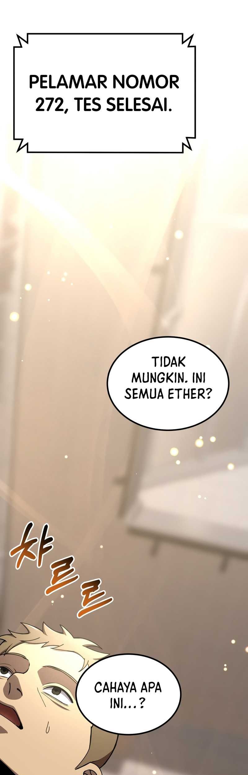 Poison-Eating Healer Chapter 24 - halaman 12