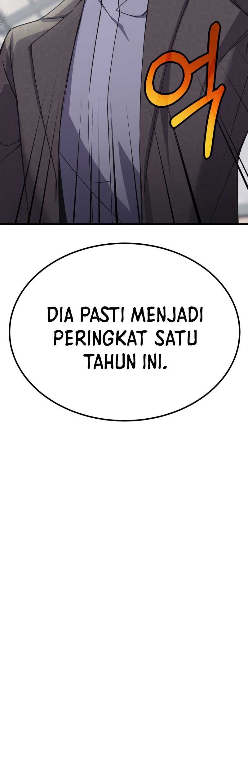 Poison-Eating Healer Chapter 24 - halaman 15