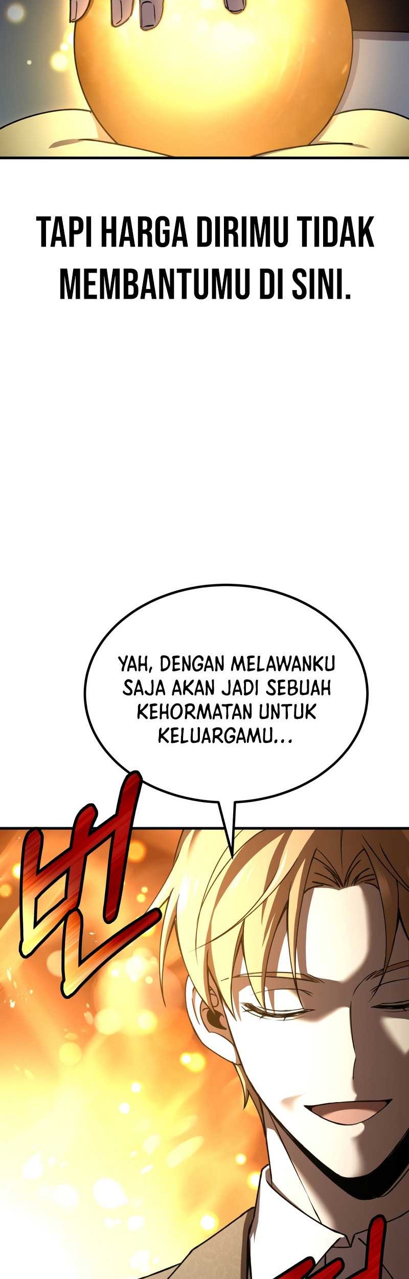 Poison-Eating Healer Chapter 24 - halaman 21