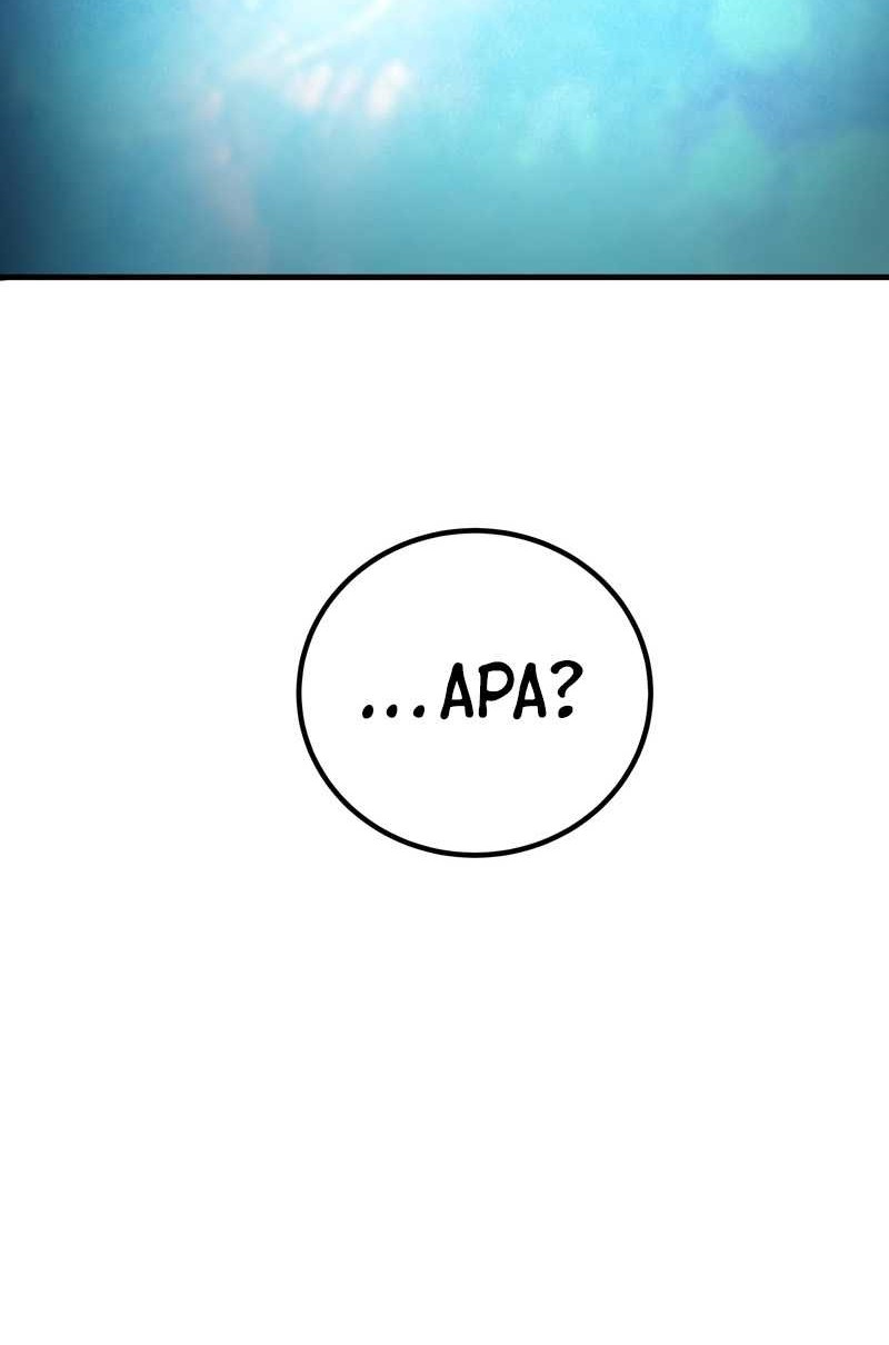 Poison-Eating Healer Chapter 24 - halaman 31