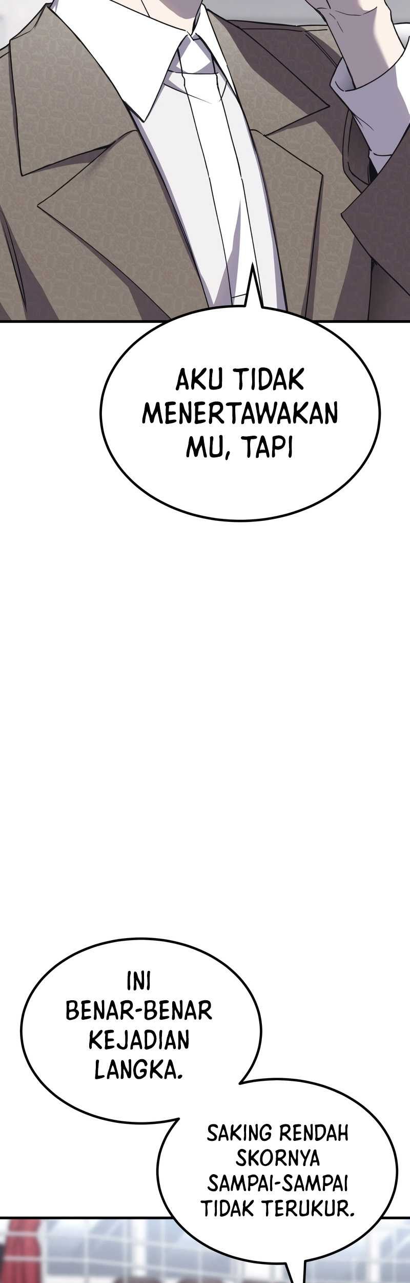 Poison-Eating Healer Chapter 24 - halaman 36