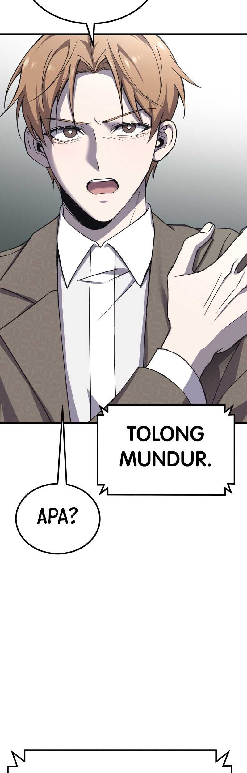 Poison-Eating Healer Chapter 24 - halaman 39