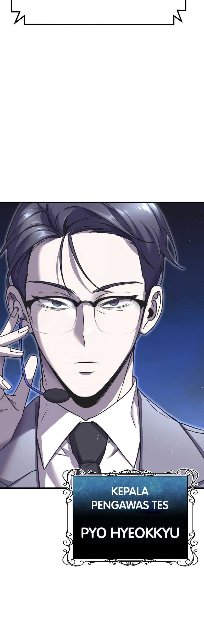 Poison-Eating Healer Chapter 24 - halaman 41