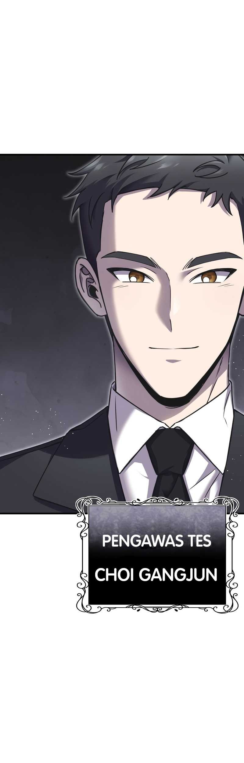 Poison-Eating Healer Chapter 24 - halaman 42