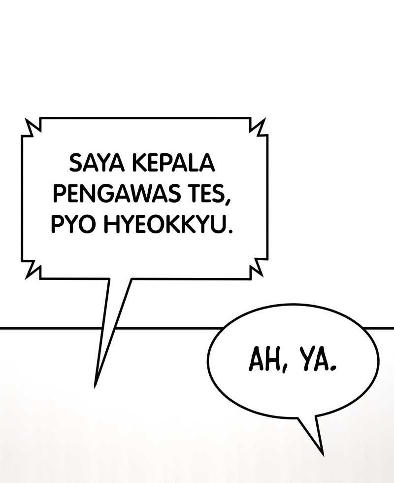 Poison-Eating Healer Chapter 24 - halaman 43