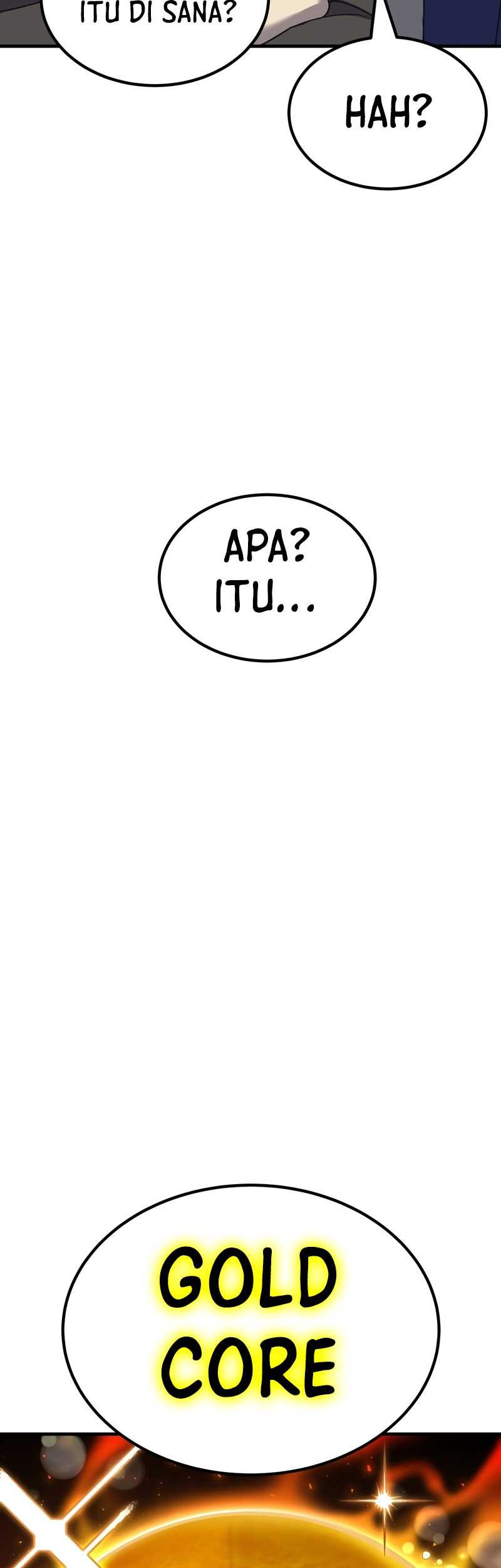 Poison-Eating Healer Chapter 24 - halaman 48