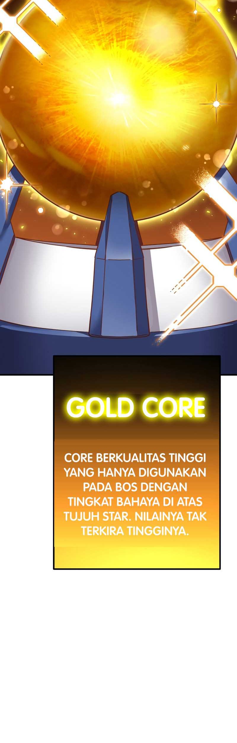 Poison-Eating Healer Chapter 24 - halaman 49
