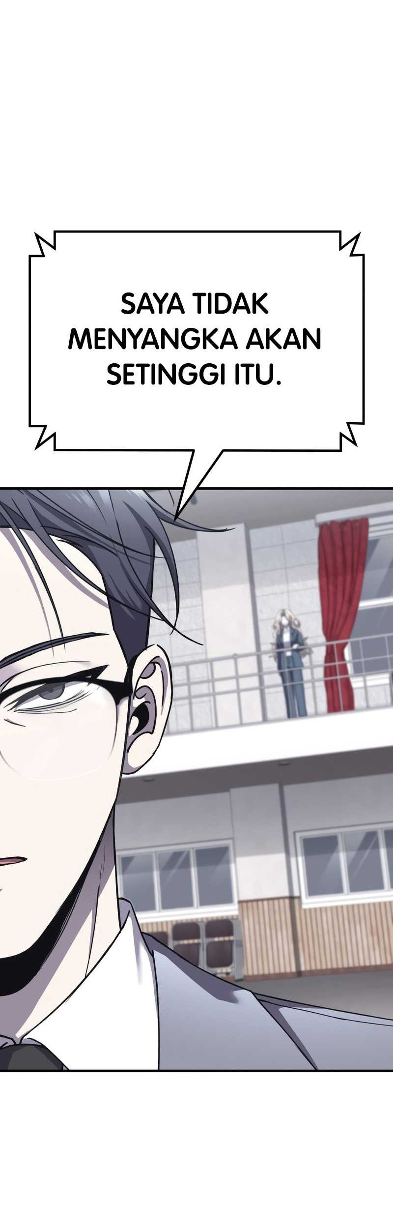 Poison-Eating Healer Chapter 24 - halaman 51
