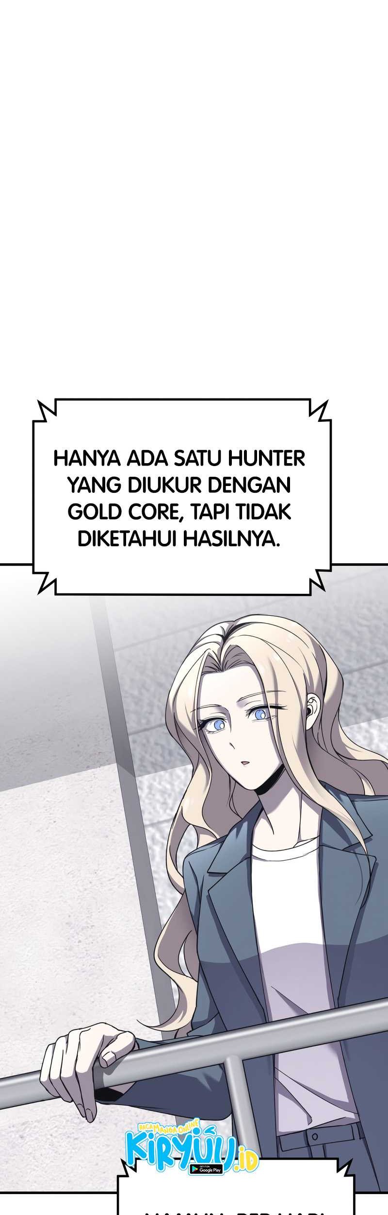 Poison-Eating Healer Chapter 24 - halaman 52