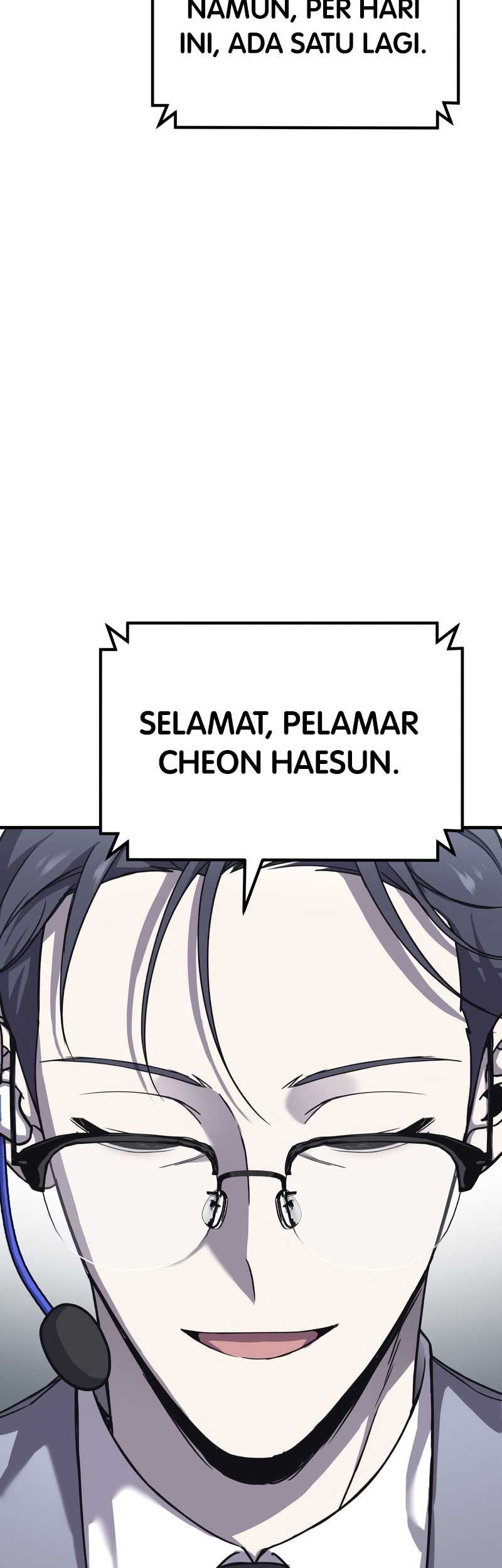 Poison-Eating Healer Chapter 24 - halaman 53