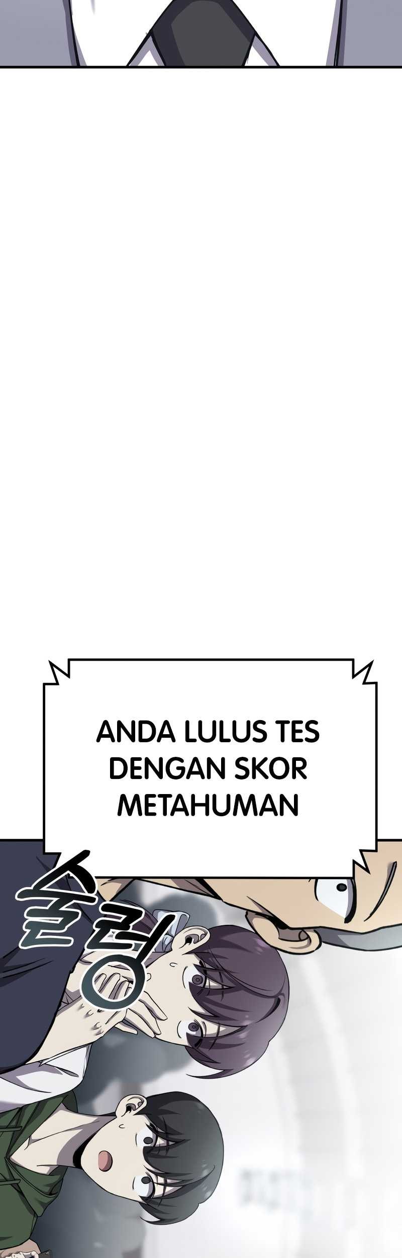 Poison-Eating Healer Chapter 24 - halaman 54
