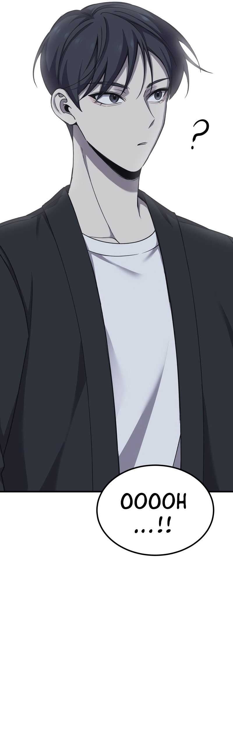 Poison-Eating Healer Chapter 24 - halaman 56