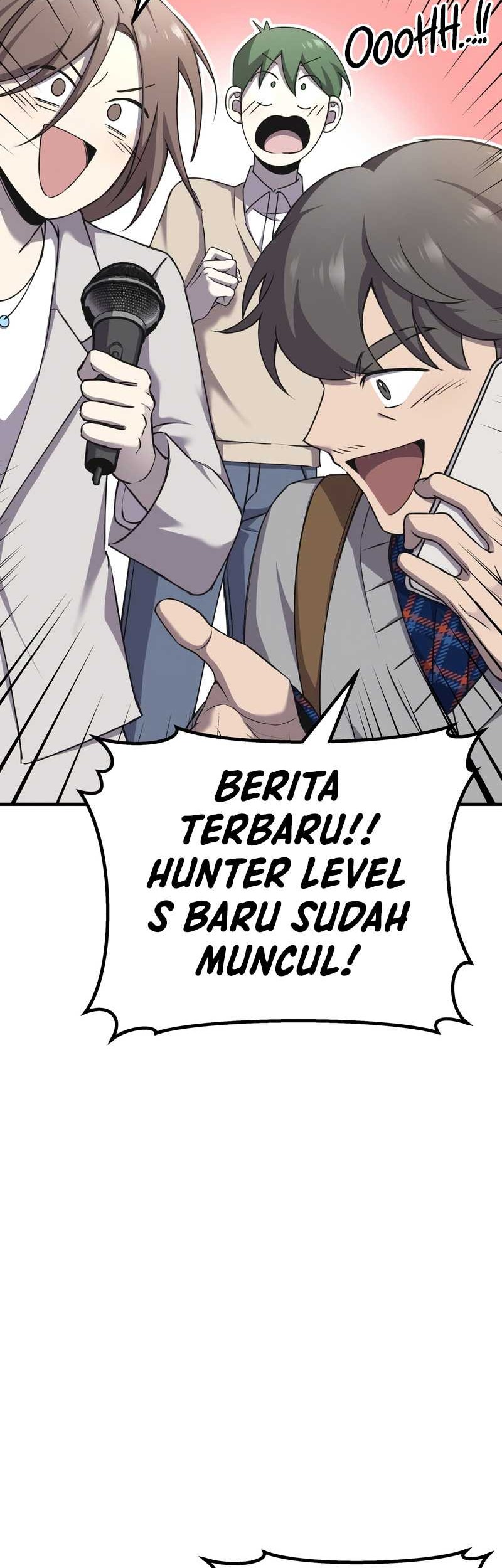 Poison-Eating Healer Chapter 24 - halaman 59