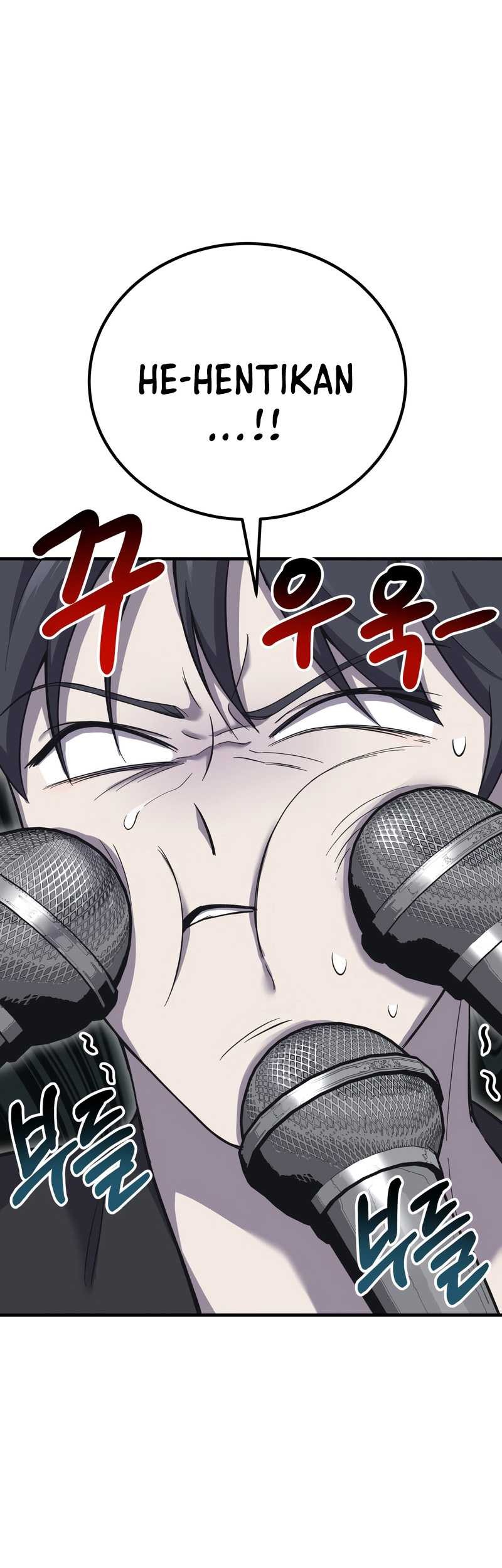 Poison-Eating Healer Chapter 24 - halaman 62