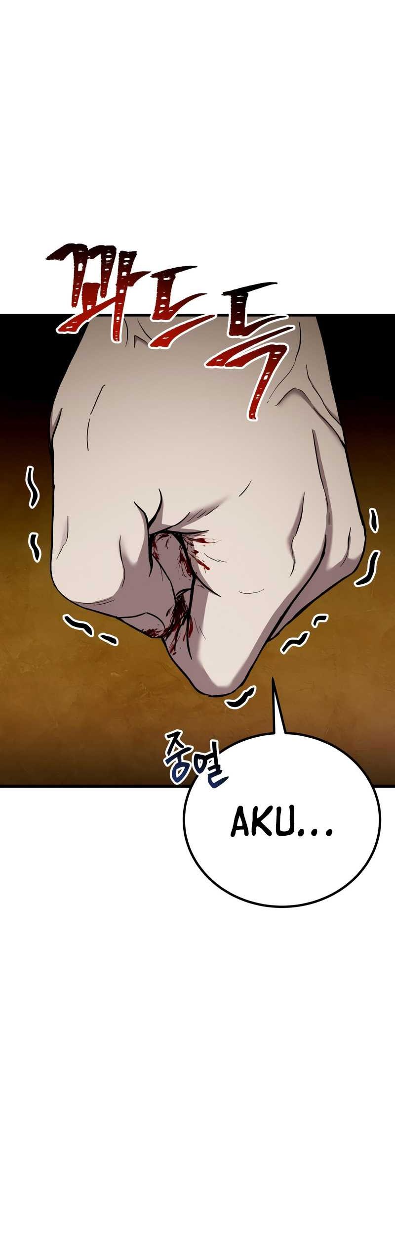 Poison-Eating Healer Chapter 24 - halaman 70