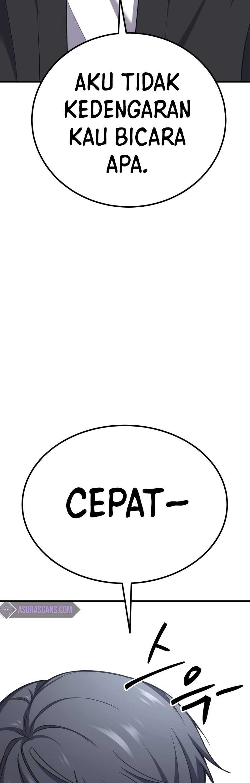 Poison-Eating Healer Chapter 24 - halaman 72