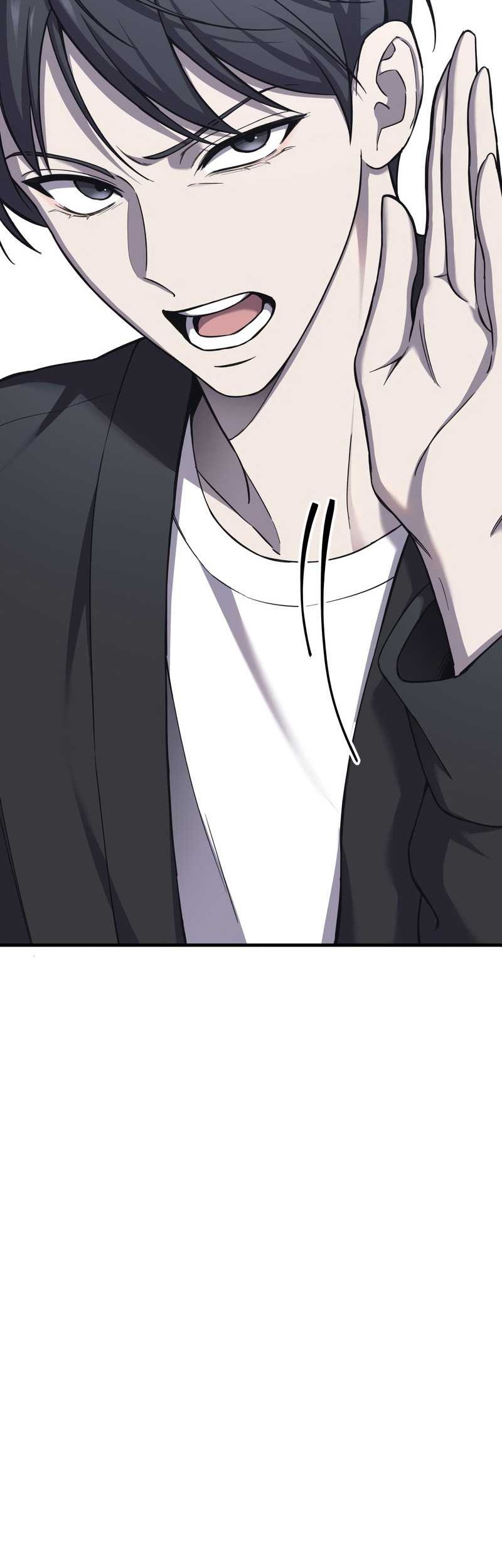 Poison-Eating Healer Chapter 24 - halaman 73