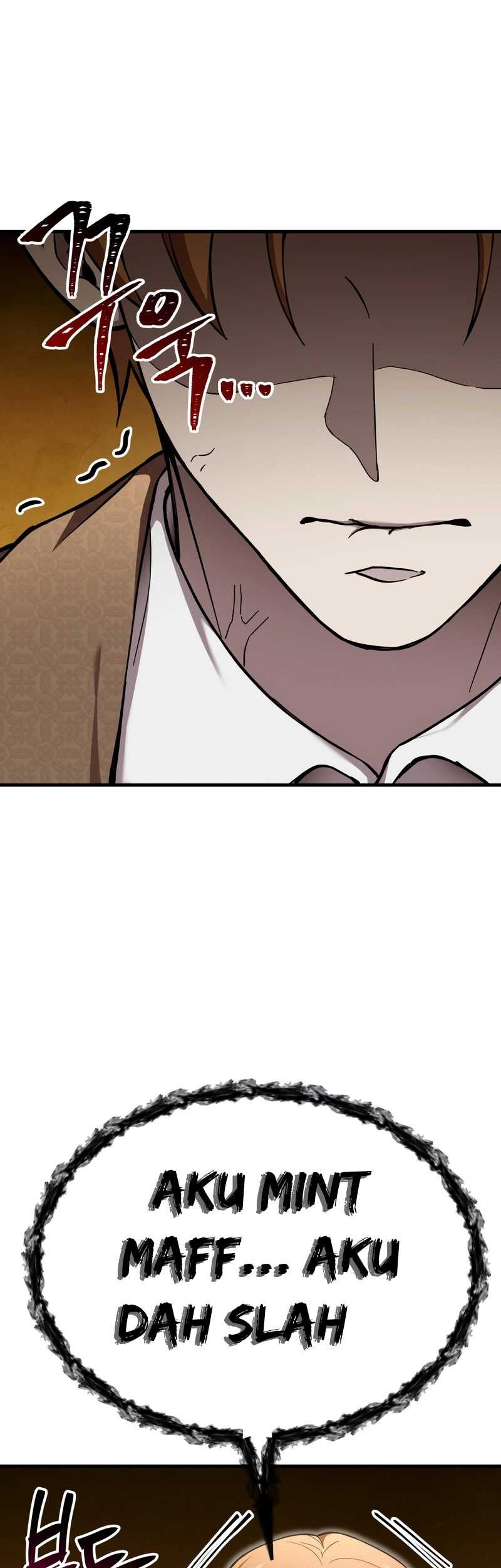 Poison-Eating Healer Chapter 24 - halaman 74