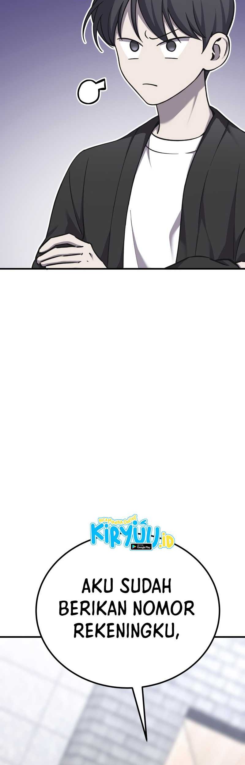 Poison-Eating Healer Chapter 24 - halaman 76