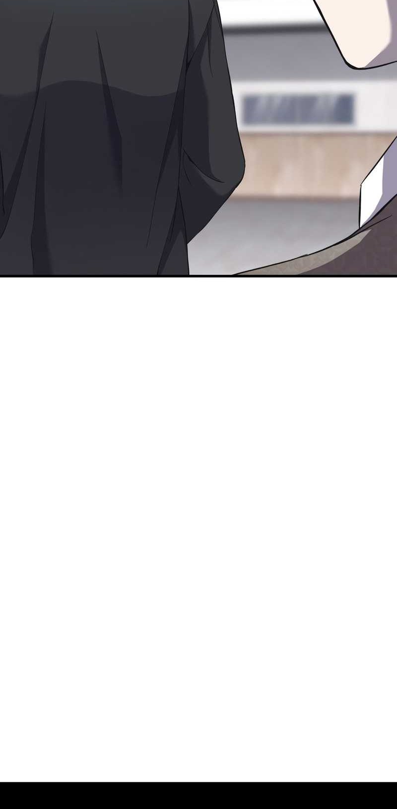 Poison-Eating Healer Chapter 24 - halaman 79