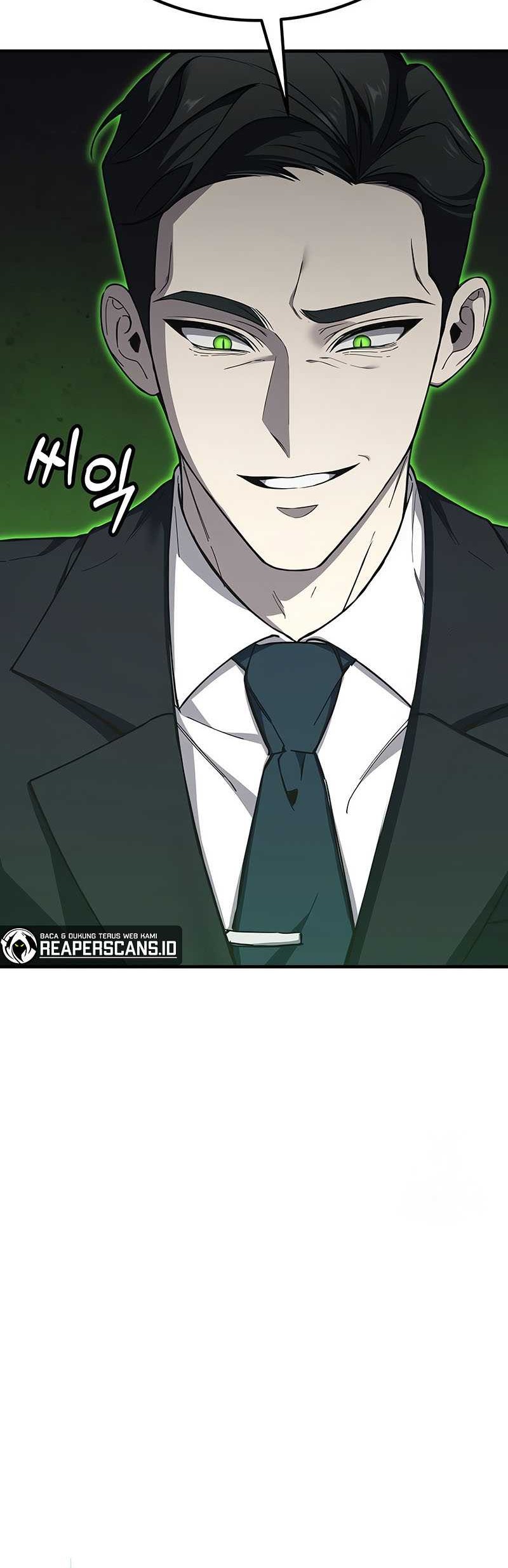 Poison-Eating Healer Chapter 25 - halaman 13