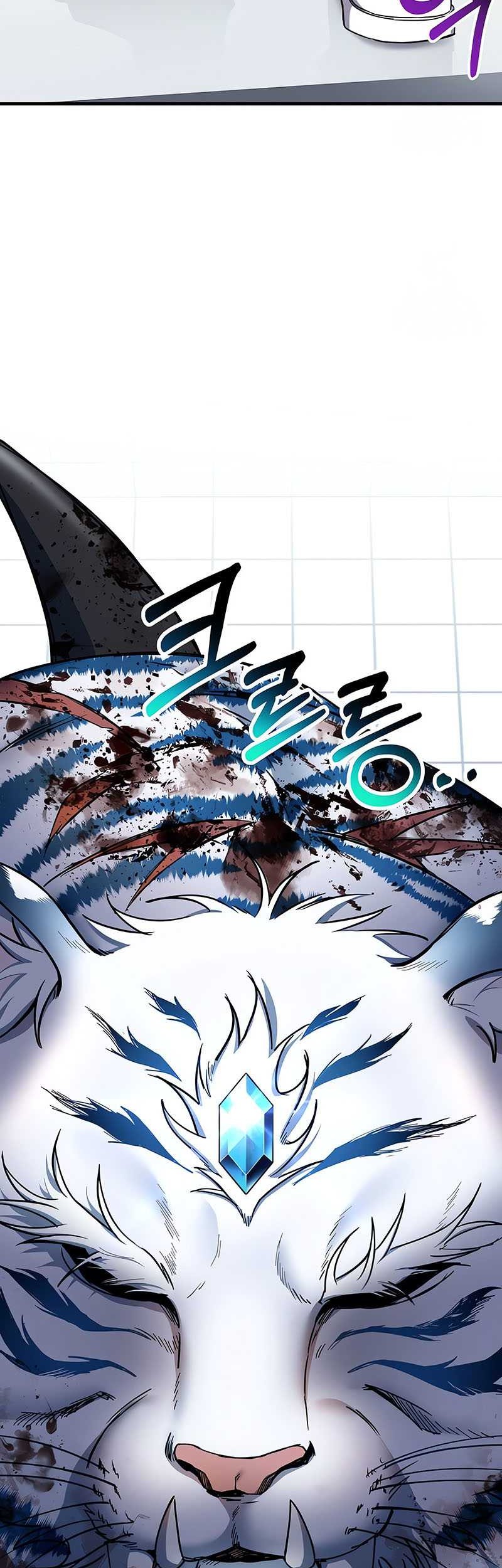 Poison-Eating Healer Chapter 25 - halaman 16