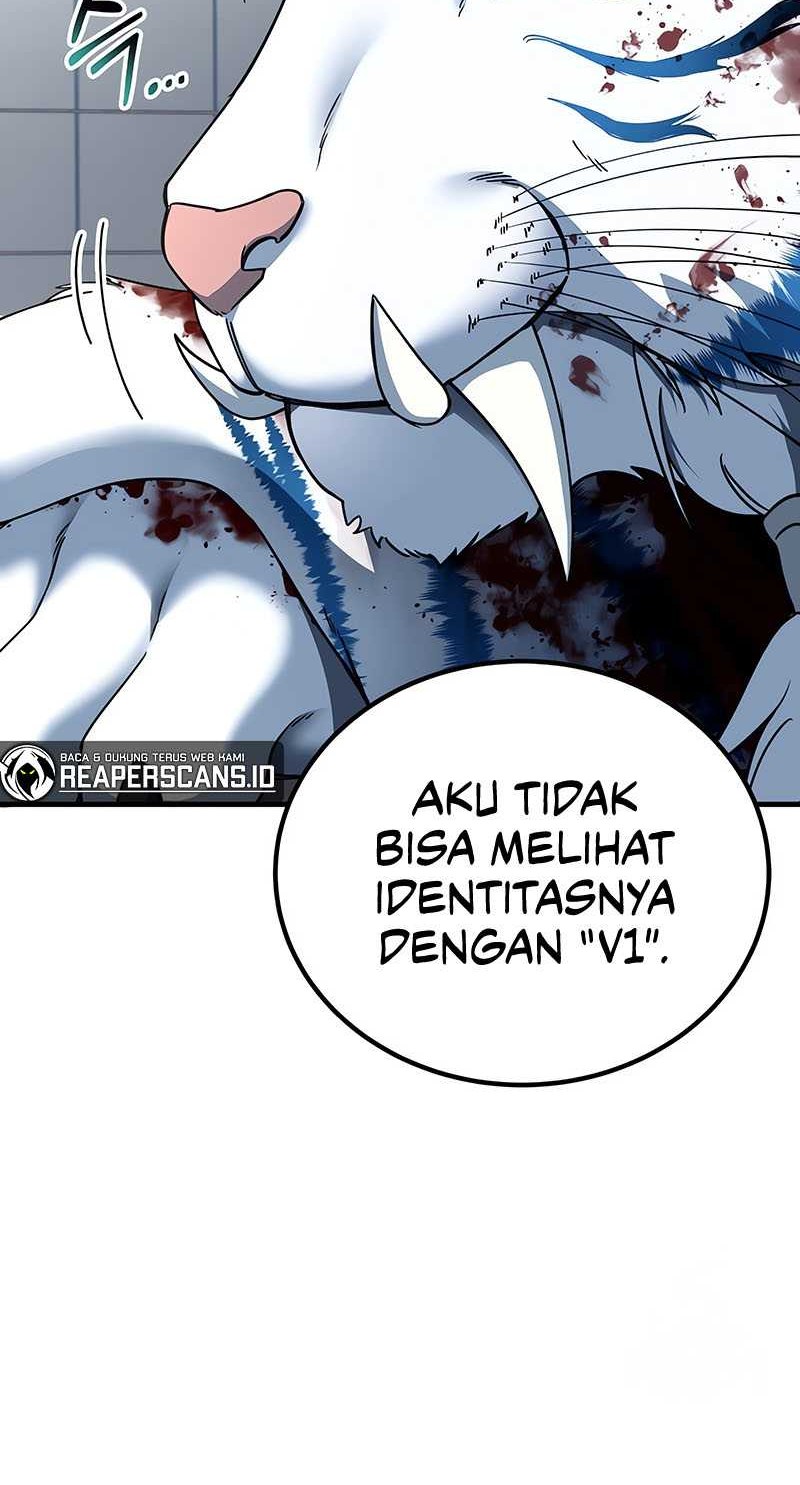 Poison-Eating Healer Chapter 25 - halaman 25