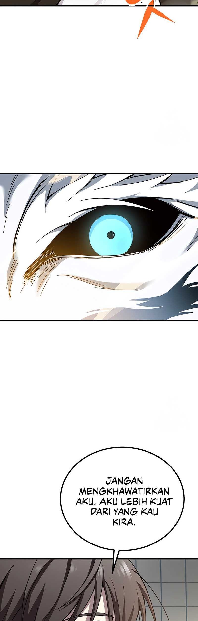Poison-Eating Healer Chapter 25 - halaman 52
