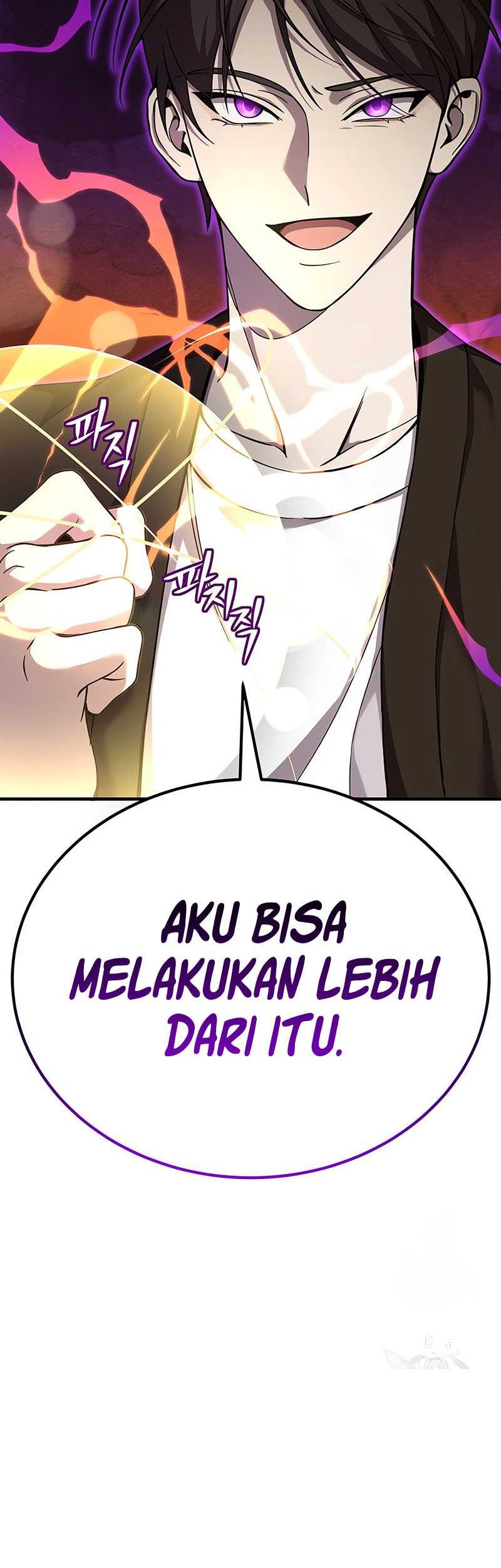 Poison-Eating Healer Chapter 25 - halaman 56